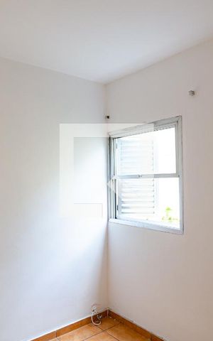 Apartamento para alugar com 78m², 3 quartos e sem vaga Apartamento para alugar com 78m², 3 quartos e sem vagaQuarto 3