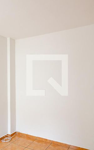 Apartamento para alugar com 78m², 3 quartos e sem vaga Apartamento para alugar com 78m², 3 quartos e sem vagaQuarto 1