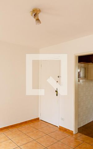 Apartamento para alugar com 78m², 3 quartos e sem vaga Apartamento para alugar com 78m², 3 quartos e sem vagaSala