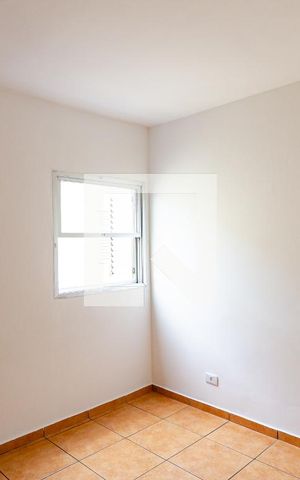 Apartamento para alugar com 78m², 3 quartos e sem vaga Apartamento para alugar com 78m², 3 quartos e sem vagaQuarto 1