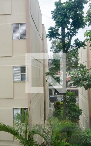 Apartamento para alugar com 78m², 3 quartos e sem vaga Apartamento para alugar com 78m², 3 quartos e sem vagaVista da Sala