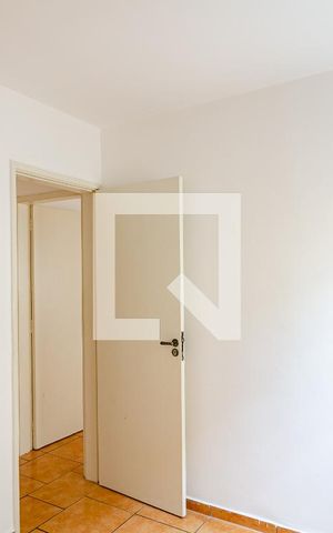 Apartamento para alugar com 78m², 3 quartos e sem vaga Apartamento para alugar com 78m², 3 quartos e sem vagaQuarto 3