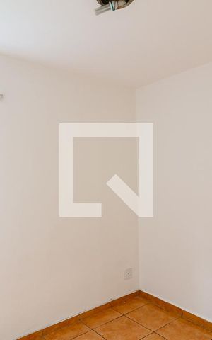 Apartamento para alugar com 78m², 3 quartos e sem vaga Apartamento para alugar com 78m², 3 quartos e sem vagaQuarto 3