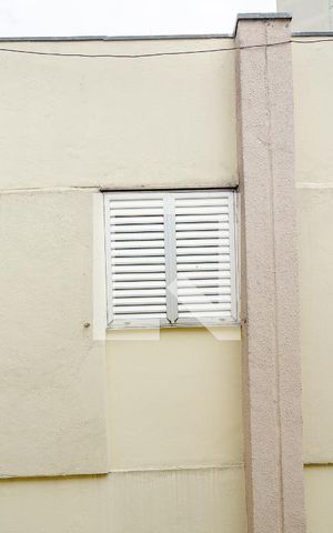 Apartamento para alugar com 78m², 3 quartos e sem vaga Apartamento para alugar com 78m², 3 quartos e sem vagaVista do Quarto 1