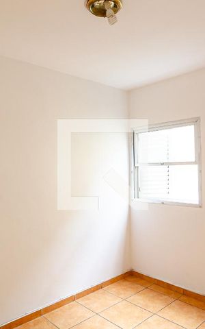 Apartamento para alugar com 78m², 3 quartos e sem vaga Apartamento para alugar com 78m², 3 quartos e sem vagaQuarto 2