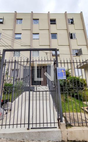 Apartamento para alugar com 78m², 3 quartos e sem vaga Apartamento para alugar com 78m², 3 quartos e sem vagaFachada