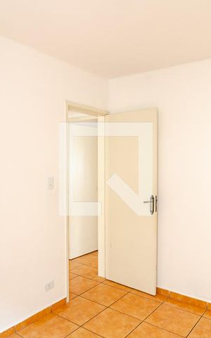 Apartamento para alugar com 78m², 3 quartos e sem vaga Apartamento para alugar com 78m², 3 quartos e sem vagaQuarto 2