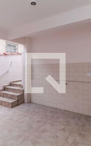Casa à venda com 178m², 3 quartos e 1 vaga Casa à venda com 178m², 3 quartos e 1 vagaÁrea de Serviço
