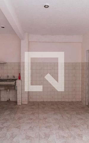 Casa à venda com 178m², 3 quartos e 1 vaga Casa à venda com 178m², 3 quartos e 1 vagaÁrea de Serviço
