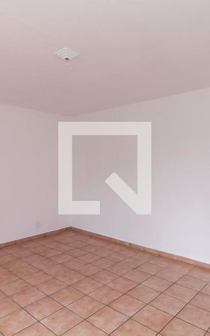 Casa à venda com 178m², 3 quartos e 1 vaga Casa à venda com 178m², 3 quartos e 1 vagaQuarto 1
