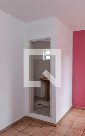 Casa à venda com 178m², 3 quartos e 1 vaga Casa à venda com 178m², 3 quartos e 1 vagaSuíte