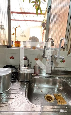 Casa à venda com 240m², 5 quartos e 3 vagas Casa à venda com 240m², 5 quartos e 3 vagasCasa 3 - Cozinha