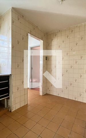 Casa à venda com 240m², 5 quartos e 3 vagas Casa à venda com 240m², 5 quartos e 3 vagasCasa 2 - Cozinha