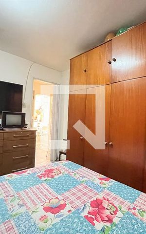 Casa à venda com 240m², 5 quartos e 3 vagas Casa à venda com 240m², 5 quartos e 3 vagasCasa 3 - Quarto 3