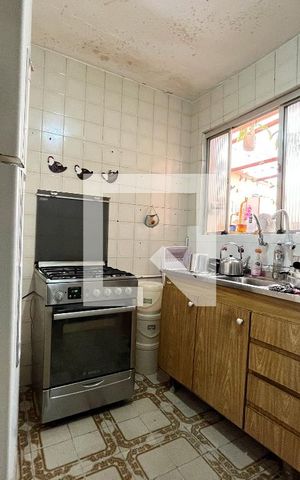 Casa à venda com 240m², 5 quartos e 3 vagas Casa à venda com 240m², 5 quartos e 3 vagasCasa 3 - Cozinha