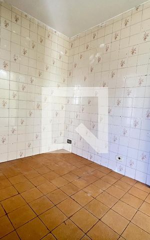 Casa à venda com 240m², 5 quartos e 3 vagas Casa à venda com 240m², 5 quartos e 3 vagasCasa 2 - Cozinha