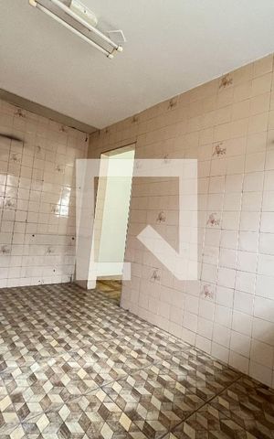 Casa à venda com 240m², 5 quartos e 3 vagas Casa à venda com 240m², 5 quartos e 3 vagasCasa 5 - Cozinha