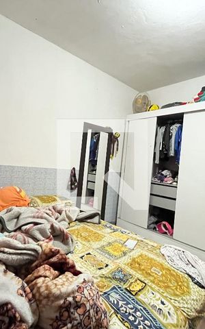 Casa à venda com 240m², 5 quartos e 3 vagas Casa à venda com 240m², 5 quartos e 3 vagasCasa 1- Quarto 1