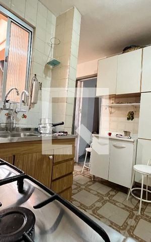 Casa à venda com 240m², 5 quartos e 3 vagas Casa à venda com 240m², 5 quartos e 3 vagasCasa 3 - Cozinha