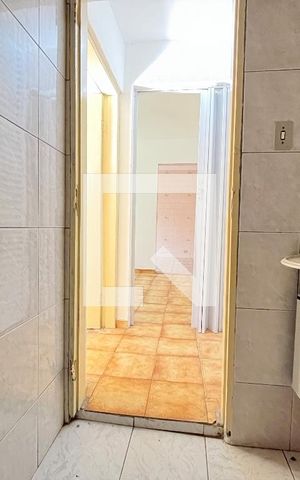 Casa à venda com 240m², 5 quartos e 3 vagas Casa à venda com 240m², 5 quartos e 3 vagasCasa 5 - Banheiro