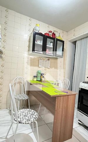 Casa à venda com 240m², 5 quartos e 3 vagas Casa à venda com 240m², 5 quartos e 3 vagasCasa 1- Cozinha