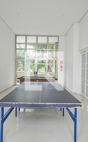 Apartamento à venda com 212m², 3 quartos e 4 vagasSalão de jogos