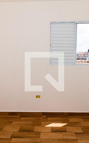 Casa de condomínio à venda com 80m², 2 quartos e 1 vaga Casa de condomínio à venda com 80m², 2 quartos e 1 vagaSuíte 2