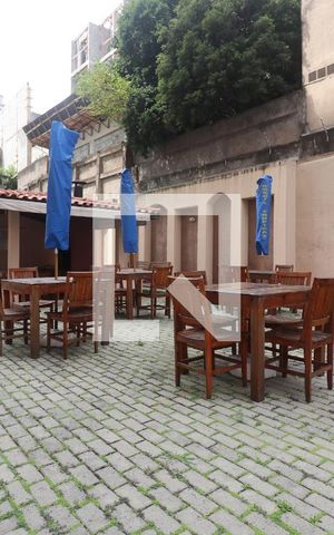 Apartamento para alugar com 55m², 2 quartos e 1 vagaÁrea comum - Churrasqueira