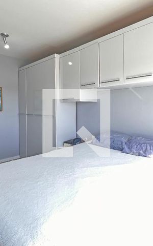 Apartamento à venda com 69m², 2 quartos e 1 vagaSuíte