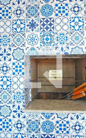 Apartamento à venda com 69m², 2 quartos e 1 vagaÁrea comum