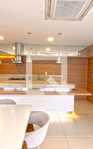 Apartamento à venda com 69m², 2 quartos e 1 vagaÁrea comum
