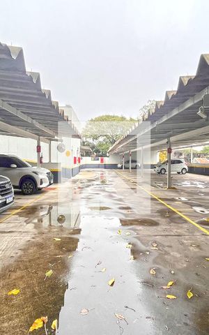 Apartamento à venda com 69m², 2 quartos e 1 vagaGaragem