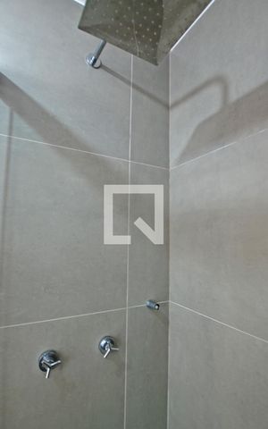 Apartamento à venda com 69m², 2 quartos e 1 vagaBanheiro