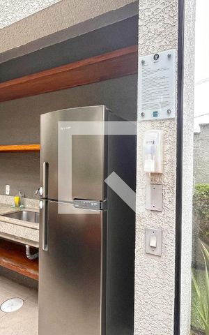 Apartamento à venda com 69m², 2 quartos e 1 vagaÁrea comum