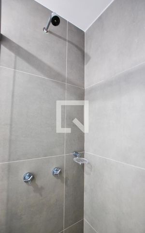 Apartamento à venda com 69m², 2 quartos e 1 vagaBanheiro