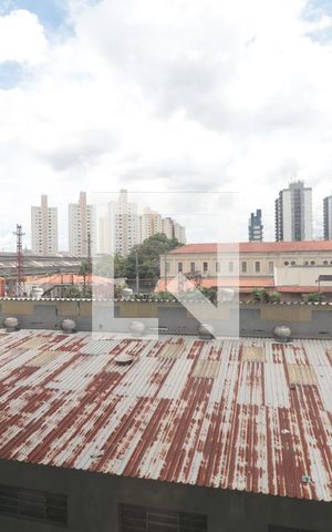 Apartamento para alugar com 38m², 2 quartos e sem vagaVista