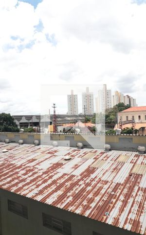 Apartamento para alugar com 38m², 2 quartos e sem vagaVista