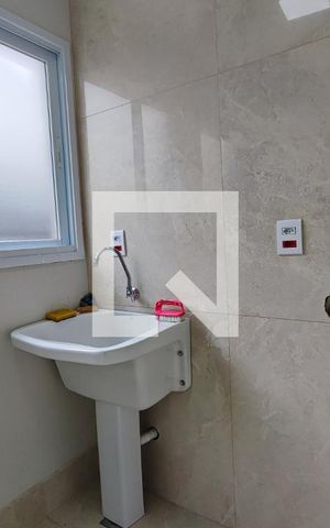 Casa de condomínio à venda com 360m², 3 quartos e 4 vagasÁrea de Serviço