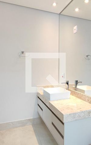 Casa de condomínio à venda com 360m², 3 quartos e 4 vagasBanheiro Suíte master