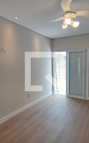 Casa de condomínio à venda com 360m², 3 quartos e 4 vagasQuarto suíte 3