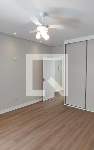 Casa de condomínio à venda com 360m², 3 quartos e 4 vagasQuarto suíte 2