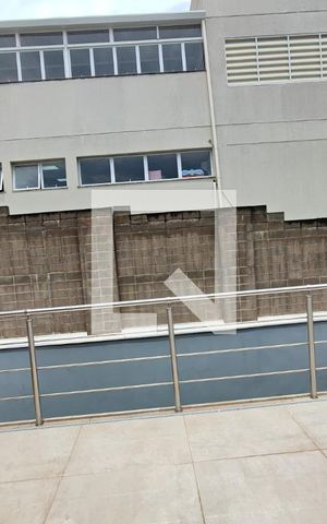 Casa de condomínio à venda com 360m², 3 quartos e 4 vagasVaranda suíte 2