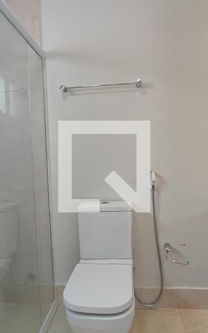 Casa de condomínio à venda com 360m², 3 quartos e 4 vagasBanheiro suíte 3