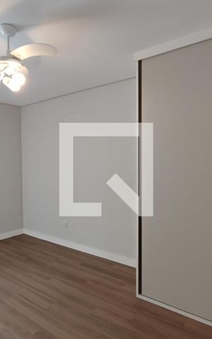 Casa de condomínio à venda com 360m², 3 quartos e 4 vagasQuarto suíte 3