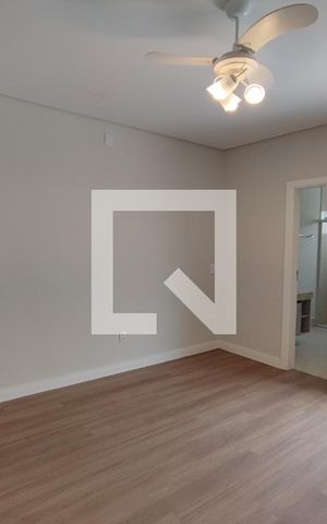 Casa de condomínio à venda com 360m², 3 quartos e 4 vagasQuarto suíte 2