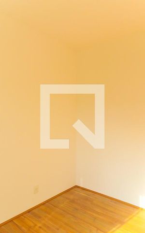 Apartamento para alugar com 32m², 2 quartos e sem vaga Apartamento para alugar com 32m², 2 quartos e sem vagaQuarto 1