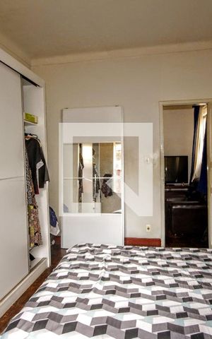 Casa à venda com 202m², 2 quartos e 2 vagasQuarto 1