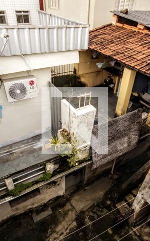 Casa à venda com 202m², 2 quartos e 2 vagasQuarto 3