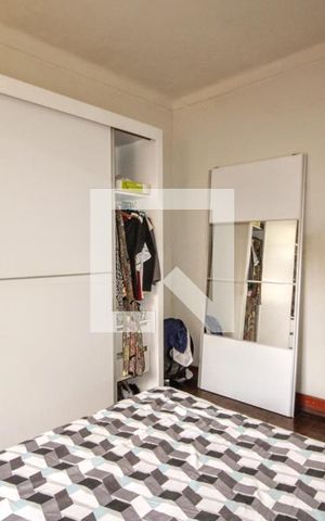 Casa à venda com 202m², 2 quartos e 2 vagasQuarto 1
