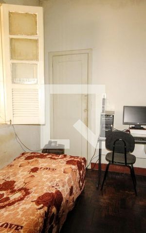 Casa à venda com 202m², 2 quartos e 2 vagasQuarto 2